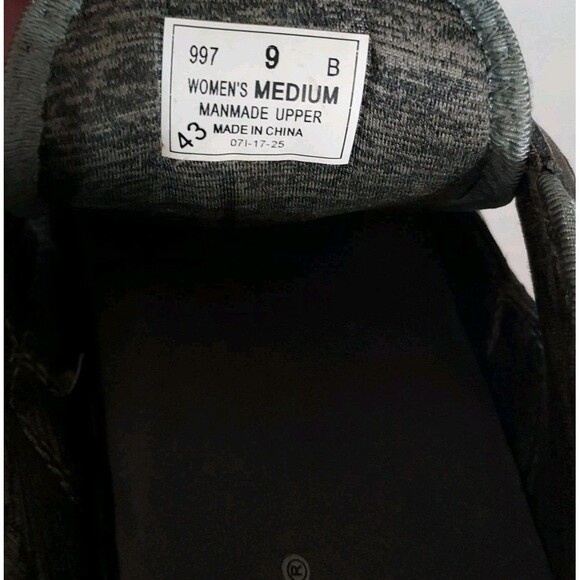 Orthofeet Verona Sandals Women's Size 9 Pewter Gray Leather Fisherman 997 - Picture 3 of 5